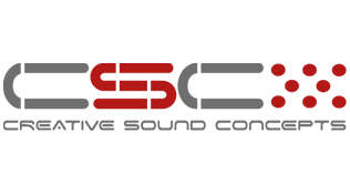 CSC Audio