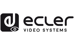 ECLER Video Systems