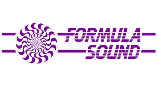 Formula Sound Formula Sound