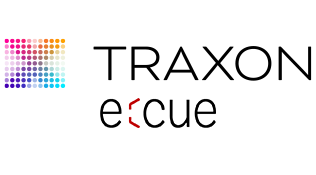 TRAXON / e:cue