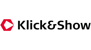 Klick & Show