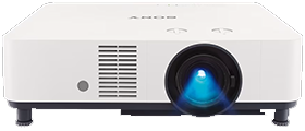 Sony Professional