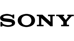 Sony Professional