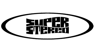 SuperStereo