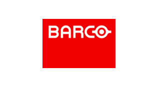 BARCO ClickShare